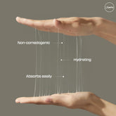 JUMISO Snail Mucin 95% + Peptide Essence 4.73 fl.oz